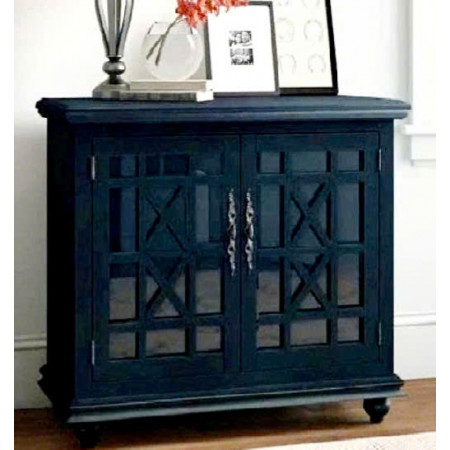 Kith 34-800 : Tủ Trang Trí , Tủ Bếp , Buffet - 2 Cánh Mở